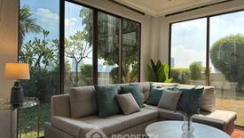 4 Bedroom Apartment for rent in Charan Tower, Khlong Tan Nuea, Bangkok near BTS Phrom Phong