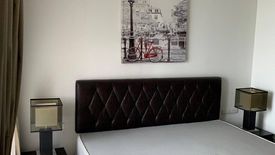 1 Bedroom Condo for rent in Rhythm Sukhumvit 44/1, Phra Khanong, Bangkok near BTS Phra Khanong