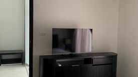 1 Bedroom Condo for rent in Rhythm Sukhumvit 44/1, Phra Khanong, Bangkok near BTS Phra Khanong