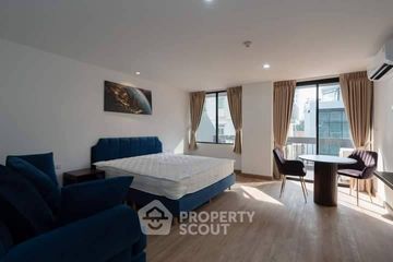 1 Bedroom Apartment for rent in PSJ. Penthouse, Khlong Toei, Bangkok near BTS Nana