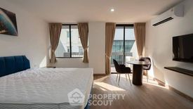 1 Bedroom Apartment for rent in PSJ. Penthouse, Khlong Toei, Bangkok near BTS Nana