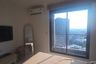 1 Bedroom Condo for rent in Rhythm Sukhumvit 44/1, Phra Khanong, Bangkok near BTS Phra Khanong