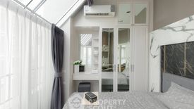 2 Bedroom Condo for rent in Belle Grand Rama 9, Huai Khwang, Bangkok near MRT Phra Ram 9