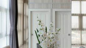 2 Bedroom Condo for rent in Belle Grand Rama 9, Huai Khwang, Bangkok near MRT Phra Ram 9