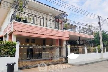 4 Bedroom House for rent in Chaiyapruek Residence, Nong Prue, Chonburi