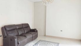 4 Bedroom House for rent in Chaiyapruek Residence, Nong Prue, Chonburi