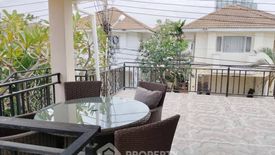 4 Bedroom House for rent in Chaiyapruek Residence, Nong Prue, Chonburi