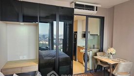 1 Bedroom Condo for rent in Na Kluea, Chonburi