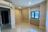 4 Bedroom Townhouse for rent in The Legend Sathorn-Narathiwas, Chong Nonsi, Bangkok