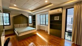 4 Bedroom Townhouse for rent in The Legend Sathorn-Narathiwas, Chong Nonsi, Bangkok