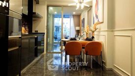 2 Bedroom Condo for rent in Ashton Residence 41, Khlong Tan Nuea, Bangkok near BTS Phrom Phong