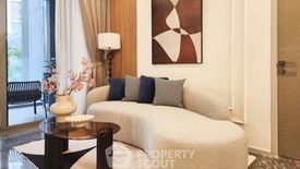 2 Bedroom Condo for rent in Ashton Residence 41, Khlong Tan Nuea, Bangkok near BTS Phrom Phong