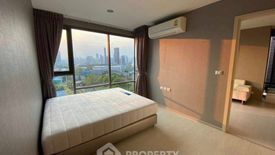 1 Bedroom Condo for rent in Rhythm Sukhumvit 42, Phra Khanong, Bangkok near BTS Ekkamai