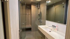 1 Bedroom Condo for rent in Rhythm Sukhumvit 42, Phra Khanong, Bangkok near BTS Ekkamai
