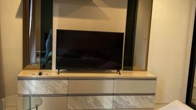 1 Bedroom Condo for rent in Noble Ploenchit, Lumpini, Bangkok near BTS Ploen Chit