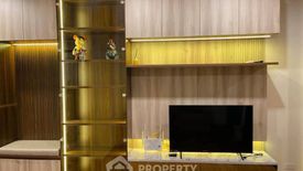 1 Bedroom Condo for rent in THE LINE Phahonyothin Park, Chom Phon, Bangkok near MRT Phahon Yothin