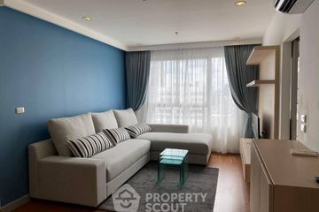 2 Bedroom Condo for rent in Condo One X Sukhumvit 26, Khlong Tan, Bangkok near BTS Phrom Phong