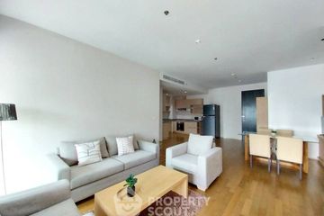 2 Bedroom Condo for rent in The Madison, Khlong Tan Nuea, Bangkok near BTS Phrom Phong
