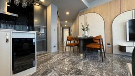 2 Bedroom Condo for rent in Ashton Residence 41, Khlong Tan Nuea, Bangkok near BTS Phrom Phong