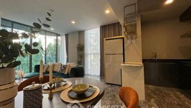 2 Bedroom Condo for rent in Ashton Residence 41, Khlong Tan Nuea, Bangkok near BTS Phrom Phong