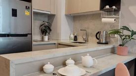 1 Bedroom Condo for rent in LAVIQ Sukhumvit 57, Khlong Tan Nuea, Bangkok near BTS Thong Lo