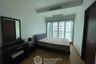 2 Bedroom Condo for rent in Noble Ora, Khlong Tan Nuea, Bangkok near BTS Thong Lo