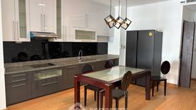 2 Bedroom Condo for rent in Noble Ora, Khlong Tan Nuea, Bangkok near BTS Thong Lo