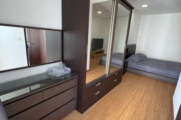 2 Bedroom Condo for rent in Noble Ora, Khlong Tan Nuea, Bangkok near BTS Thong Lo