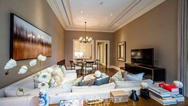 2 Bedroom Condo for rent in 98 Wireless, Lumpini, Bangkok near BTS Ploen Chit