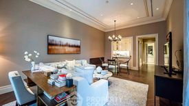 2 Bedroom Condo for rent in 98 Wireless, Lumpini, Bangkok near BTS Ploen Chit