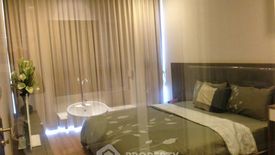 1 Bedroom Condo for rent in Ekkamai Residence, Phra Khanong Nuea, Bangkok near BTS Ekkamai