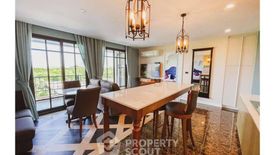 2 Bedroom Condo for rent in Casa Espana, Nong Prue, Chonburi