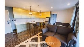 2 Bedroom Condo for rent in Casa Espana, Nong Prue, Chonburi