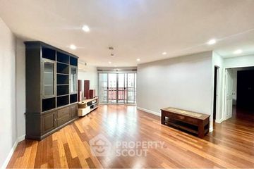 2 Bedroom Condo for rent in Belle Park Residence, Chong Nonsi, Bangkok near BTS Chong Nonsi