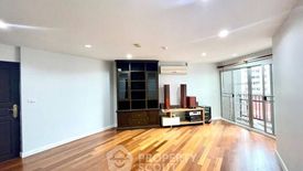 2 Bedroom Condo for rent in Belle Park Residence, Chong Nonsi, Bangkok near BTS Chong Nonsi