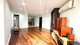 2 Bedroom Condo for rent in Belle Park Residence, Chong Nonsi, Bangkok near BTS Chong Nonsi
