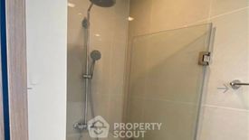 1 Bedroom Condo for rent in Park Origin Phrom Phong, Khlong Tan, Bangkok near BTS Phrom Phong
