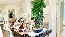 2 Bedroom Condo for rent in Park Origin Phrom Phong, Khlong Tan, Bangkok near BTS Phrom Phong