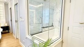 2 Bedroom Condo for rent in Park Origin Phrom Phong, Khlong Tan, Bangkok near BTS Phrom Phong