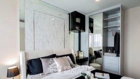 1 Bedroom Condo for rent in Life Ladprao, Chom Phon, Bangkok near BTS Ladphrao Intersection