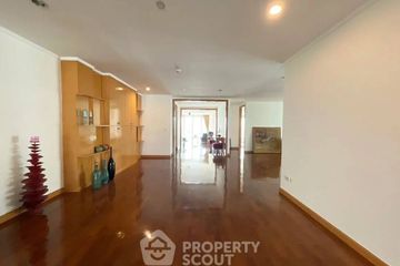 4 Bedroom Apartment for rent in GM Height, Khlong Toei, Bangkok near BTS Phrom Phong