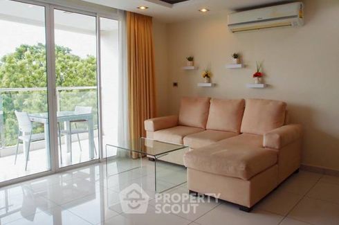 1 Bedroom Condo for rent in Chaiyapruek Residence, Nong Prue, Chonburi