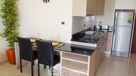 1 Bedroom Condo for rent in Chaiyapruek Residence, Nong Prue, Chonburi