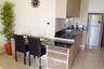 1 Bedroom Condo for rent in Chaiyapruek Residence, Nong Prue, Chonburi
