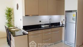 1 Bedroom Condo for rent in Chaiyapruek Residence, Nong Prue, Chonburi