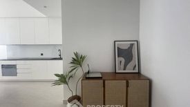 2 Bedroom Condo for rent in Tait Sathorn 12, Silom, Bangkok near BTS Saint Louis