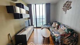 2 Bedroom Condo for rent in Park Origin Phrom Phong, Khlong Tan, Bangkok near BTS Phrom Phong