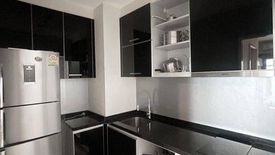 1 Bedroom Condo for rent in The Crest Sukhumvit 34, Khlong Tan, Bangkok near BTS Thong Lo