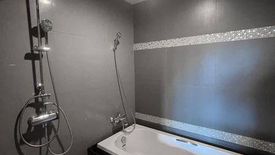 1 Bedroom Condo for rent in The Crest Sukhumvit 34, Khlong Tan, Bangkok near BTS Thong Lo