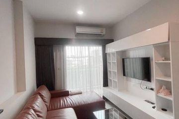 1 Bedroom Condo for rent in The Crest Sukhumvit 34, Khlong Tan, Bangkok near BTS Thong Lo